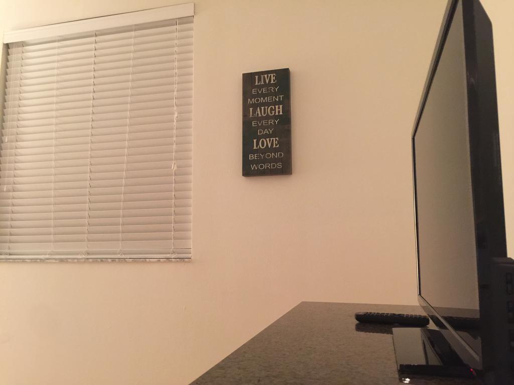 Lyx Suites At Merrick Park In Coral Gables Quarto foto