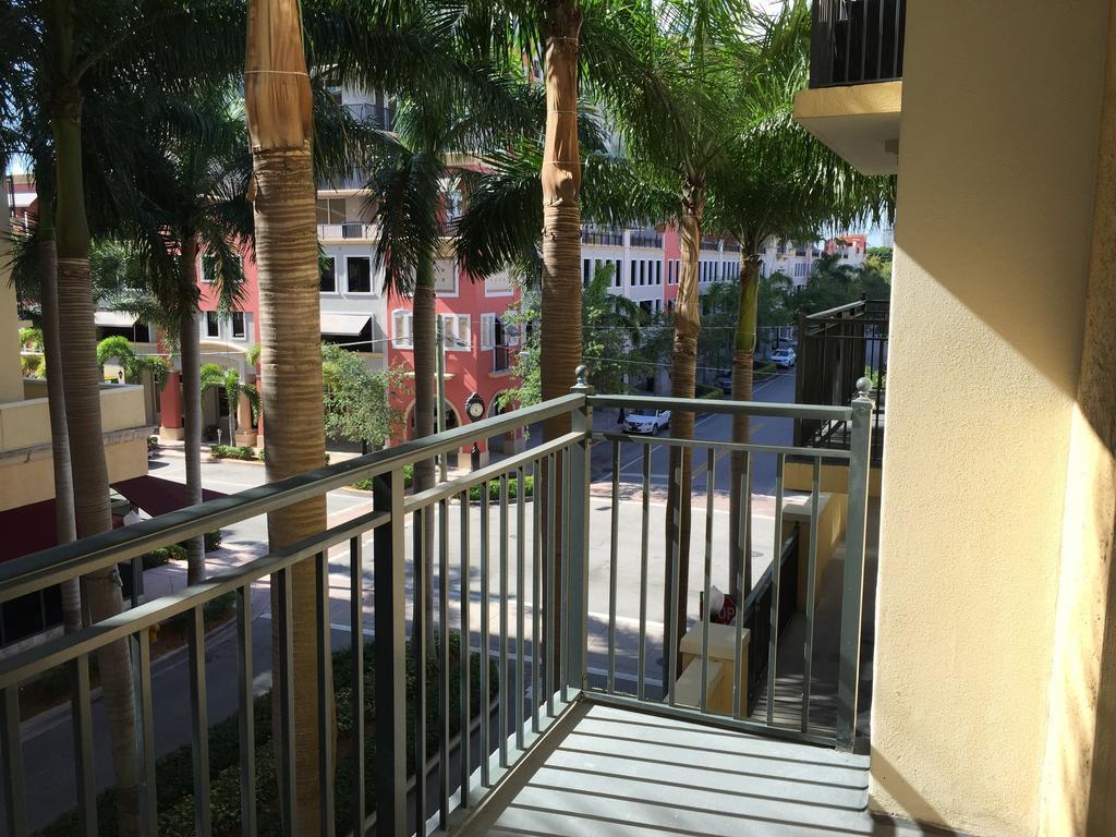 Lyx Suites At Merrick Park In Coral Gables Quarto foto